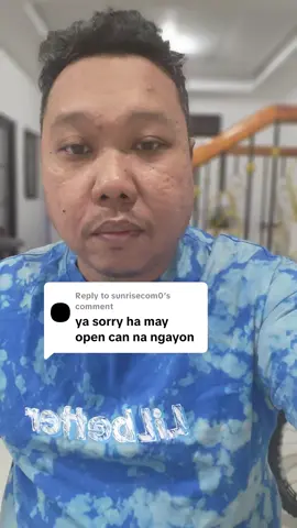 Replying to @sunrisecom0 