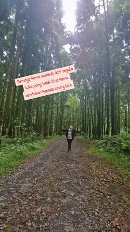#dayinmylife #duniapenuhcerita #fyppppppppppppppppppppppp #wanitatangguh #wanitakuat 