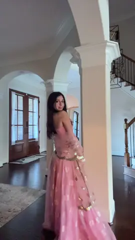 looooooveeeee love love my fit 😊💗🌸