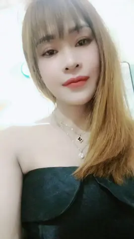 phụ nữ ₫áng sở nhất là khi im lặng.....  #xuhuongtiktok #₫auchiriengem #thinhhanh tiktok#nhachaymoingay🎧 