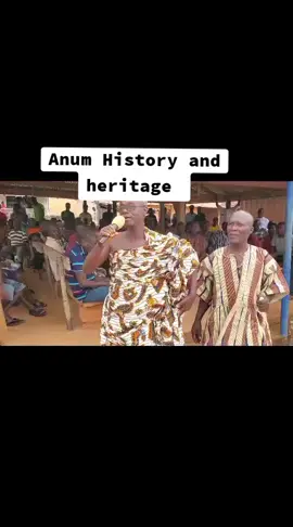 #fyp #goviraltiktok #Anum @♡☆Oye♡☆ @𝐀𝐊𝐔𝐀𝐏𝐄𝐌 𝐓𝐕 𝐆𝐡𝐚𝐧𝐚 @KAYBLEZ @OKUAPEMAN NKOSO🐘🌴 @Akonoba Foundation 