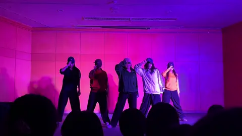 수학여행 장기자랑 1등 #한림예고 #대디 #fyp #추천떠라 #foryou 