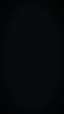 Belfast 🤍 @kiryuu_shikikan  #belfast #sejarah #azurlane #soundviral #foruyou 