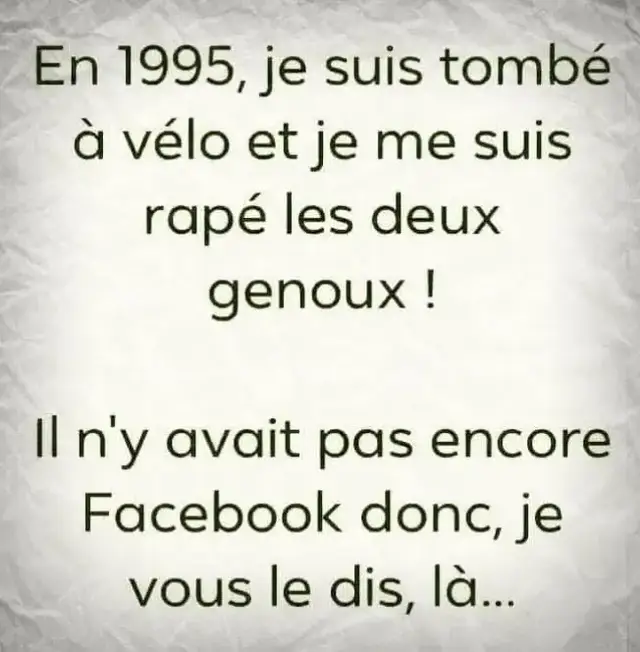 #foryoupage #humour #foryou #pourtoi fallait le dire