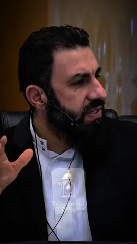 Do you need a Guardian in a marriage. #belalassad #fyp #islamicreminder #islamic_video #muslimtiktok 