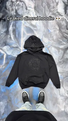 #bydineral #chaka #julianleyva 