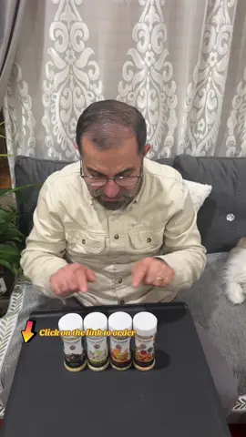 #IgotchuSeasoning #FlavorBundle #GarlicLovers #SoulFoodSpices #CookingWithTrent