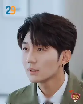 Tô vân hy...p.cuối 