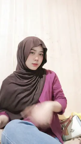 enakeun soundnya 💃🏻💃🏻💃🏻💃🏻 #bekasi #fyppppppppppppppppppppppp #fff #aries♈ 