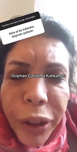 Gülüşüme bile hayransın bebeğim #cemilekaya #fypdong #sıladoğu #cemilekayamarka #dilanpolat @Cemile Kayaaaa/  