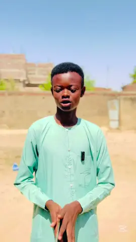 Ortega ma nassour kalam akil🤣🤣🤣#اللهم_صلي_على_نبينا_محمد #tchadienne🇹🇩tchadien #vues  @✭AB’ORTEGA ✭  @✭AB’ORTEGA ✭  @✭AB’ORTEGA ✭ 