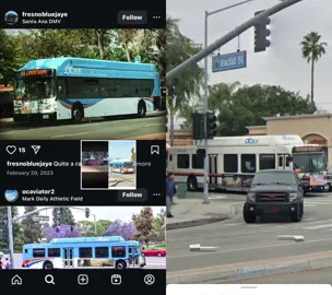 #duet with @T. Smith 1107 #greenscreen #Duet 