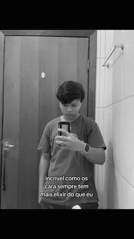 #clashroyale #viralizaaaaaaaaaaaaaaaaaaaaa #viral #fyp 