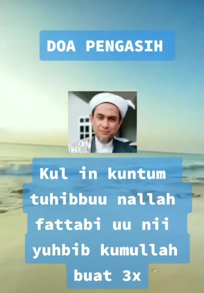 Bismillah.. #rizzharsad #kerja #motivasi #kehidupan 