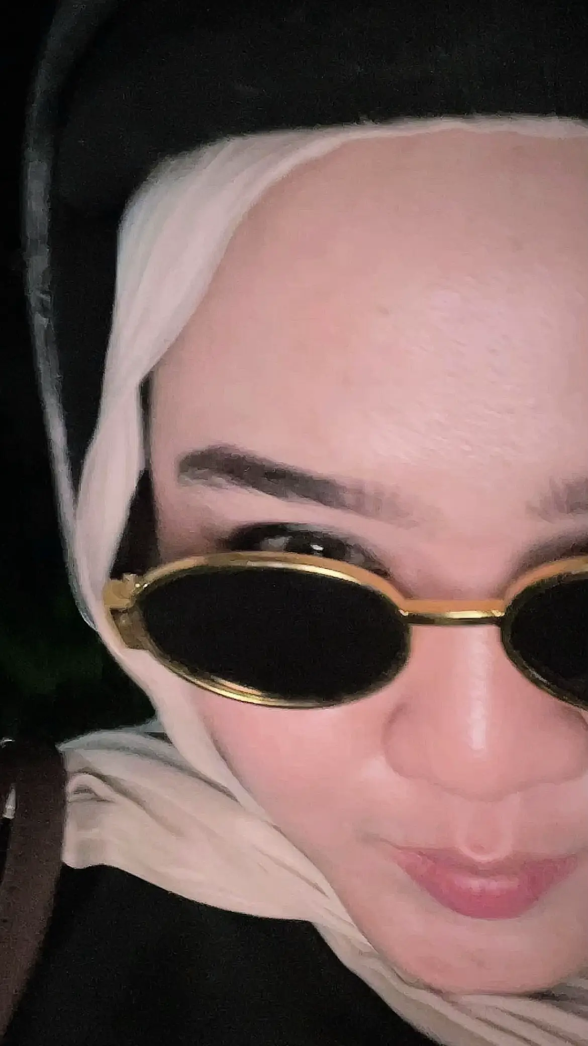 🤳oktober o nya apa #4u #tulungagung #dump #fyp 