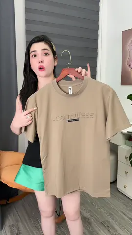 ÁO HÀNG HÃNG #aothunnam #thoitrangnam #linhdieudayne 