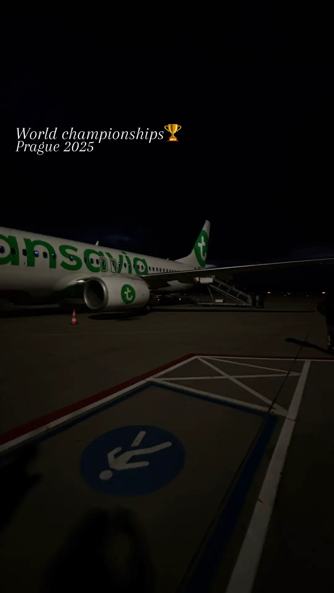 5th of the world🏆