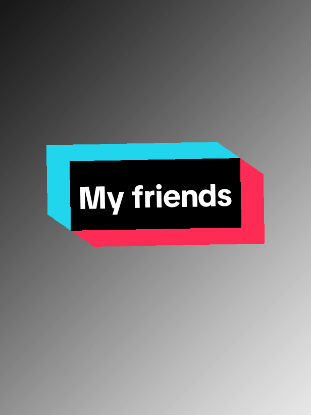 Rinduu nyeee #capcutemplate #fypシ゚ #dream #cbr150r #sportbike 