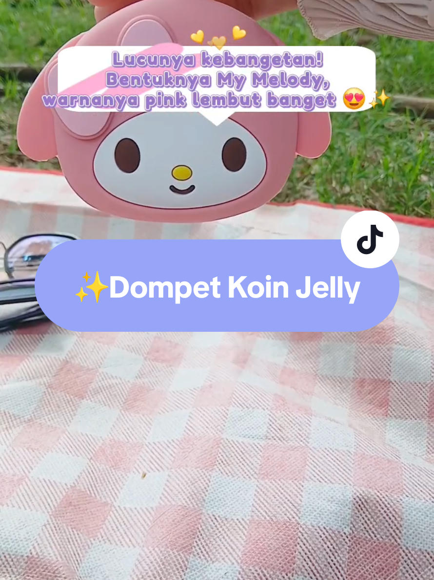#promomakangajian #dompetwanita #dompetkoin 