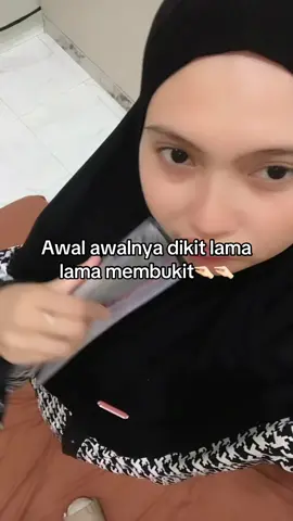 POV :  Kalo pengen punya sesuatu nabung dulu !!! #nabung #rekomendasi #fyppppppppppppppppppppppp 