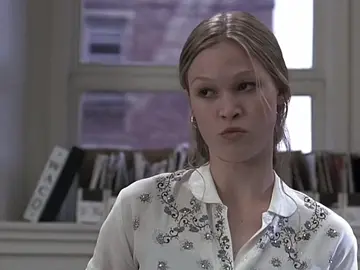 #محمد_السالم #10thingsihateaboutyou #افلام #foryou #movie 