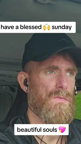 #fyp #trance #fypviral #beautiful #souls 