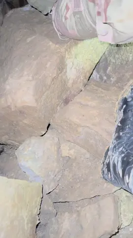 RALF SCHUHMACHER? #ralfschumacher #memestiktok #fyp #sound 