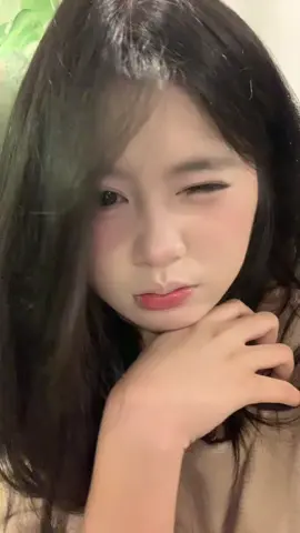 khê #xh #xuhuong #foryoupage 