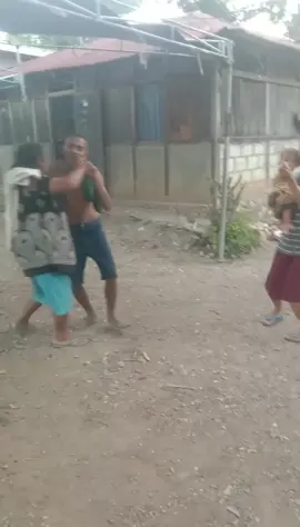 pikir ortu dong mau parah deng lagu country na ..💃🕺🔥 #fyyyyyyyyyyyyyppppppppppppppppp  #nttpride🏝🔥fypシviraltiktok 