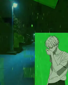 day 7 buat gfx🗿 . . . . . . . #fyp #4u #foryoupage #masukberanda #bismilahfyp 