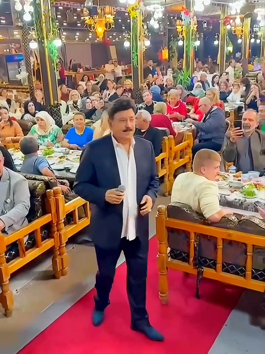 ☊𝐓𝐀𝐘𝐅𝐔𝐍☊ @Gökhan Güney#eskişehir#konseri #fypシ゚viral🖤tiktok☆♡🦋myvideo❤️#keşfetbeniöneçıkarttiktok#tiktokviral 