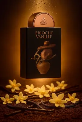 Brioche Vanille Lattafa Perfumes Compartilhável. Principais Acordes baunilha doce especiado fresco amadeirado âmbar aromático atalcado conífera fresco floral. @Lattafa Perfumes  #dicadeperfume  #perfumecompartilhavel  #perfumesmarcantes  #@diguesdigues GOSTOU DE UM LIKE E JA ME SEGUE. COMENTA E COMPARTILHA.🎁