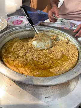 Charsadda Motay Chawal | Rajjar Bazar