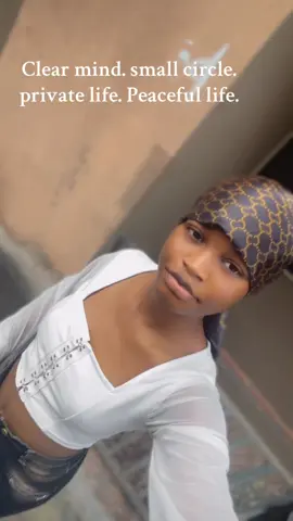 🥱😮‍💨#goviral #foryou 