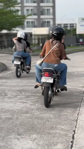 ojo muni aku kapan 🗿 @oki🥀 