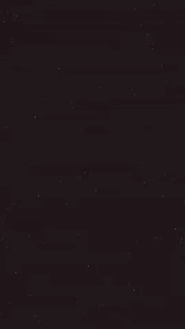 شكد ما تعدل صلاتك تتعدل حياتك شكد ما تركض لصلاتك الله يركض لشغلاتك شكد ما تصلي راح تتقدم اكثر وتنجح اكثر وتتميز واكثر ... تصير محبوب بين الناس بدون ماتدري ... تتسهل امورك بدون ما تدري لدرجة تصفن تكول يا رب انه شمسوي وهيج تجازيني؟ خلي نقطة أنطلاقك الصلاة .#القران_الكريم_راحه_نفسية😍🕋 #السيد_علي_الطالقاني #الشعب_الصيني_ماله_حل😂😂 #اكسبلور_تيك_توك #شيخ_علي_المياحي 