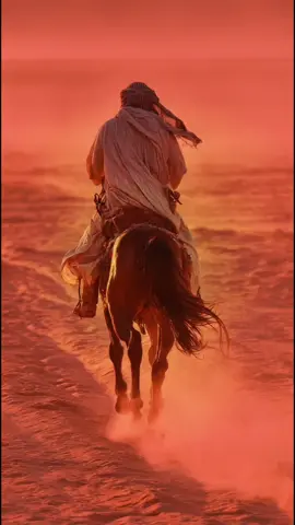 #growmyaccount #tiktokviral #❤️‍ #tik_tok #1millionaudition 