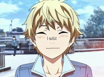 #YUKINE // 💔 #noragami #recommendations #fyp #edit 