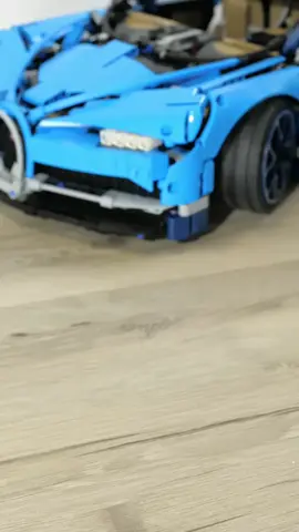 #lego #carro #achadostiktokshop 