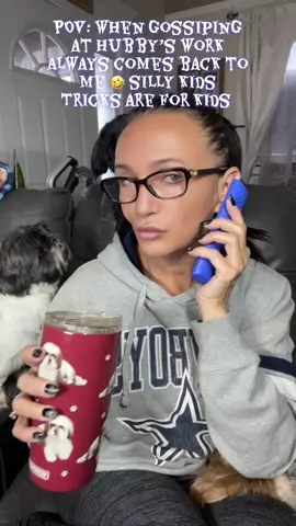 #puppylove #lunaloosluvs #ohjoe #babyducks 