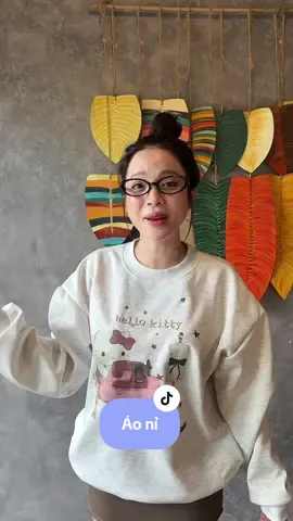 #aoni #aoninamnu #thoitrangnu #OOTD #aoninu 