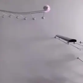 Nostalji #kesfet #kesfetbeniöneçıkart #fyp 