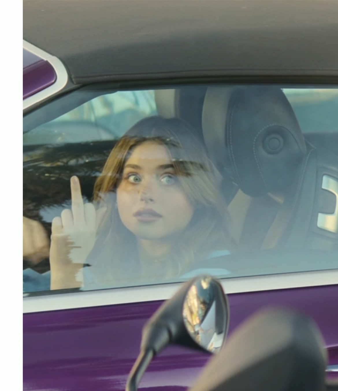 id: не моя! ОРУУ #fyp #fup ###nicolrxl #моявина #culpamia 