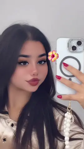 #fyp #foryou #viraltiktok #class #dance 🖤😈