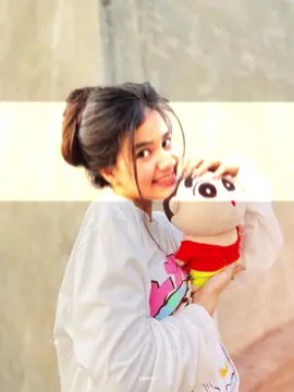 අලුත් එකට හැදුවද 😩❤️ #CapCut #fyp #foryou #viraltiktok #viralvideo #trending #ceylon_tiktok #newtemplate #newtemplates💙 