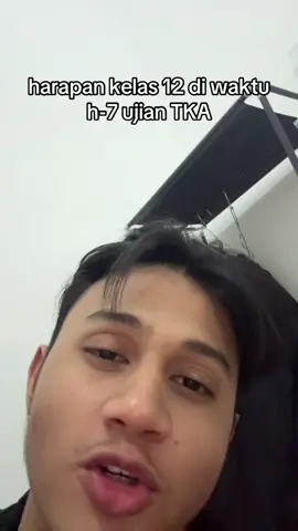 #ujiantka 