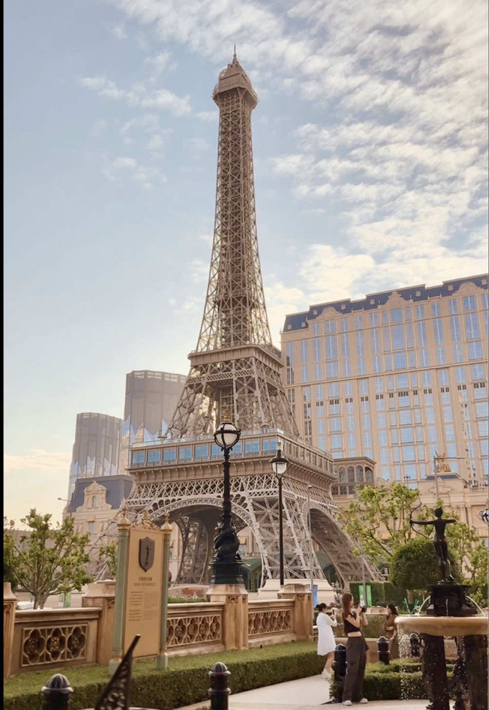 Untukmu agamamu, untukku agamaku. Yang terakhir gatau🙏🏻  #toleransi #toleransiberagama 