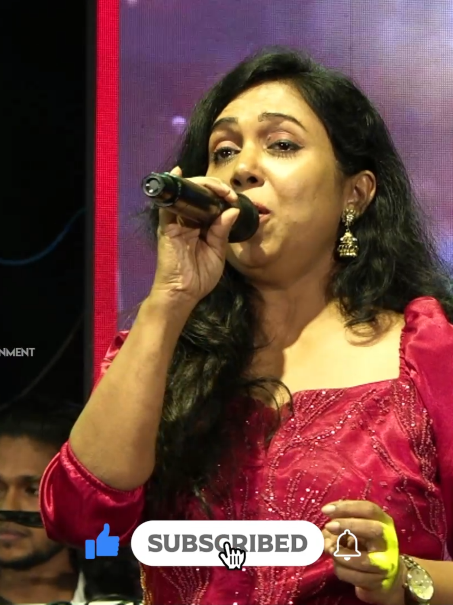 මේක බලන්න එපා ඇබ්බැහි වෙනවා...අධිමාත්‍රාවක්.... #fypage #new #fyppp #fypシ゚ #foryou #fusionentertainment #liveshow #nonstop #songs #live #fyp #fyppppppppppppppppppppppp #fypp #fyy #fypdong #musical #bandaragamareverb #fy #bandaragamareverbliveshow2024