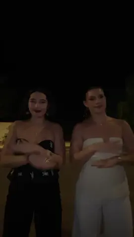 🖤🤍#brazil🇧🇷 #parati 