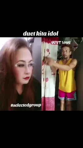 #duet with @comedy king24 #selectedgroup #scorpio_girl #bethmesario #dhai 